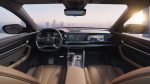 Renault Filante, segmento premium, International Game Plan 2027, híbrido E-Tech, design crossover – (5)