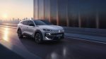 Renault Filante, segmento premium, International Game Plan 2027, híbrido E-Tech, design crossover – (6)