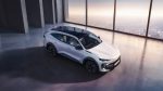 Renault Filante, segmento premium, International Game Plan 2027, híbrido E-Tech, design crossover – (7)