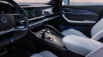 Renault Filante, segmento premium, International Game Plan 2027, híbrido E-Tech, design crossover – (8)