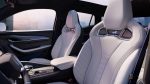 Renault Filante, segmento premium, International Game Plan 2027, híbrido E-Tech, design crossover – (9)