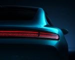 SAIC Z7, Porsche Taycan, sedã elétrico, mercado automotivo China, veículos elétricos – (2)