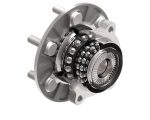 Schaeffler-CES-2026-software-defined-vehicles-eletrificacao-powertrain-modular-