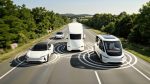 Schaeffler, CES 2026, software-defined vehicles, eletrificação, powertrain modular