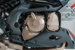 Shineray SBM 600r, motocicleta esportiva, alta cilindrada, tecnologia embarcada, mercado brasileiro – (2)