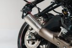 Shineray SBM 600r, motocicleta esportiva, alta cilindrada, tecnologia embarcada, mercado brasileiro – (3)