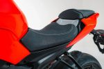 Shineray SBM 600r, motocicleta esportiva, alta cilindrada, tecnologia embarcada, mercado brasileiro – (4)