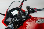Shineray SBM 600r, motocicleta esportiva, alta cilindrada, tecnologia embarcada, mercado brasileiro – (5)