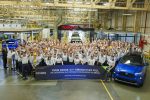 Toyota, Yaris Cross, híbrido flex, SUV compacto, mobilidade sustentável – (1)