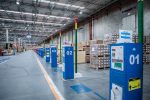 VW-Caminhoes-e-Onibus-pos-vendas-Volks-Greenline-linha-Economy-lubrificantes-Almax-1