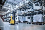 VW Caminhões e Ônibus, pós-vendas, Volks Greenline, linha Economy, lubrificantes Almax – (2)