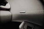 Volkswagen ID. Polo, cockpit digital, retro display, carros elétricos compactos, apresentação na Europa – (1)