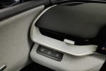 Volkswagen ID. Polo, cockpit digital, retro display, carros elétricos compactos, apresentação na Europa – (6)