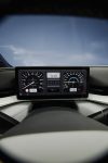 Volkswagen ID. Polo, cockpit digital, retro display, carros elétricos compactos, apresentação na Europa – (7)