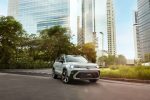 Volkswagen Taos 2026, SUV médio, motor 1.4 TSI turbo, VW Play Connect, preço competitivo – (1)