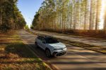 Volkswagen Taos 2026, SUV médio, motor 1.4 TSI turbo, VW Play Connect, preço competitivo – (2)