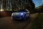 Volkswagen Taos 2026, SUV médio, motor 1.4 TSI turbo, VW Play Connect, preço competitivo – (2)