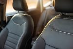 Volkswagen Taos 2026, SUV médio, motor 1.4 TSI turbo, VW Play Connect, preço competitivo – (3)