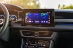 Volkswagen Taos 2026, SUV médio, motor 1.4 TSI turbo, VW Play Connect, preço competitivo – (4)