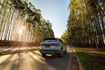 Volkswagen Taos 2026, SUV médio, motor 1.4 TSI turbo, VW Play Connect, preço competitivo – (5)