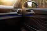 Volkswagen Taos 2026, SUV médio, motor 1.4 TSI turbo, VW Play Connect, preço competitivo – (7)
