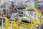 Volkswagen Taubaté, 50 anos, Polo, Tera, Gol – (2)