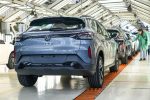 Volkswagen Taubaté, 50 anos, Polo, Tera, Gol – (3)