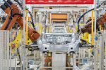 Volkswagen Taubaté, 50 anos, Polo, Tera, Gol – (8)