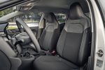 Volkswagen Tera MPI, Programa Carro Sustentável, isenção de IPI, mercado automotivo Brasil, veículos populares – (1)