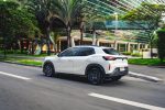 Volkswagen Tera MPI, Programa Carro Sustentável, isenção de IPI, mercado automotivo Brasil, veículos populares – (3)