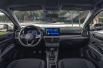 Volkswagen Tera MPI, Programa Carro Sustentável, isenção de IPI, mercado automotivo Brasil, veículos populares – (4)