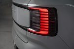 Volvo EX30, Twin motor, SUV elétrico, lançamento automotivo, mercado premium, tecnologia sustentável – (14)
