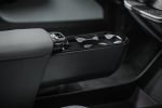 Volvo EX30, Twin motor, SUV elétrico, lançamento automotivo, mercado premium, tecnologia sustentável – (16)