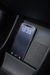 Volvo EX30, Twin motor, SUV elétrico, lançamento automotivo, mercado premium, tecnologia sustentável – (19)