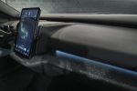 Volvo EX30, Twin motor, SUV elétrico, lançamento automotivo, mercado premium, tecnologia sustentável – (4)