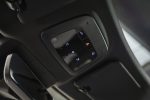 Volvo EX30, Twin motor, SUV elétrico, lançamento automotivo, mercado premium, tecnologia sustentável – (7)