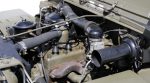 Willys-Go-Devil-Jeep-Willys-Segunda-Guerra-Mundial-motores-historicos-confiabilidade-mecanica-MOTOR