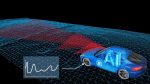 ZF, veículo definido por software, Chassis 2.0, inteligência artificial, redução de ruído – (1)