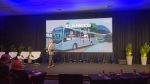 André Marques, presidente da Volvo Buses na América Latina – (2)