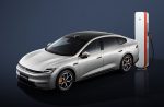Baterias de íon-sódio, Changan Nevo A06, CATL, Super Bowl LX, Hyundai XCIENT, Ferrari F40, Ferrari F50, mobilidade elétrica – (2)