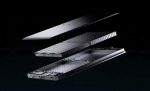 Baterias de íon-sódio, Changan Nevo A06, CATL, Super Bowl LX, Hyundai XCIENT, Ferrari F40, Ferrari F50, mobilidade elétrica – (5)