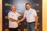 Carlos-Col-e-Erasmo-Baptistella-Be8