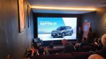 Chevrolet Captiva EV – (148)