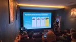 Chevrolet Captiva EV – (156)