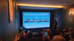 Chevrolet Captiva EV – (157)