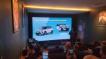 Chevrolet Captiva EV – (161)