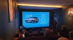 Chevrolet Captiva EV – (164)