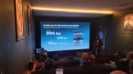 Chevrolet Captiva EV – (166)