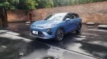 Chevrolet Captiva EV – (58)