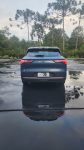 Chevrolet Captiva EV – (89)